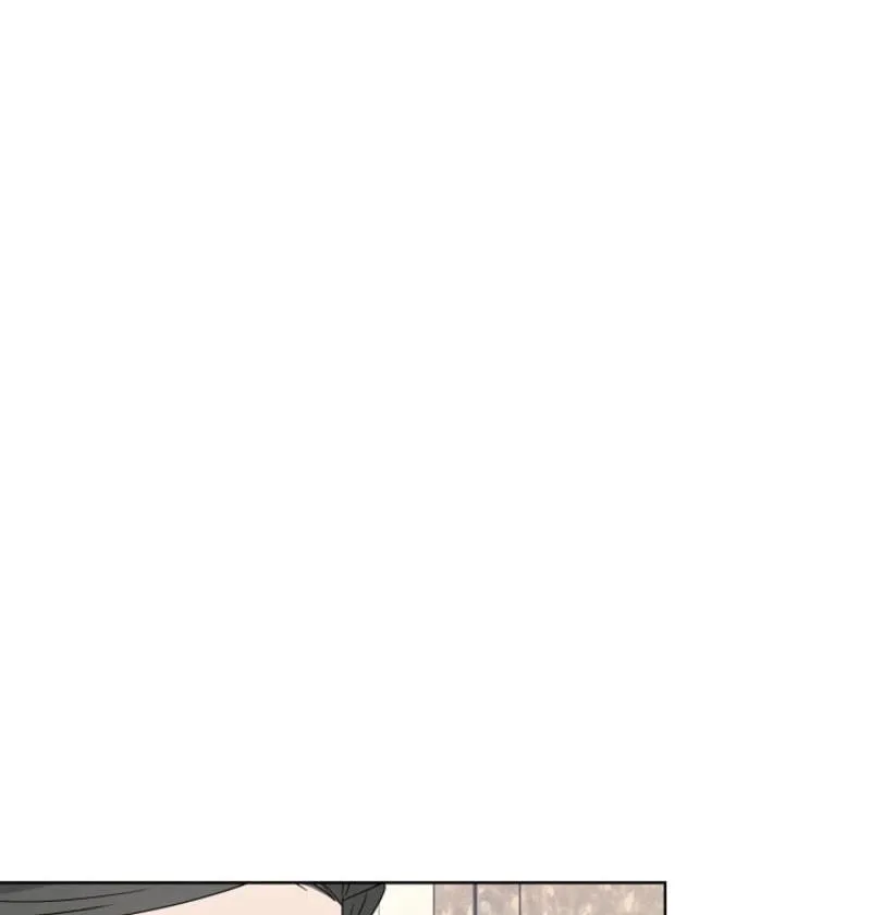 A Terrible Temptation Chapter 18 page 85 - 