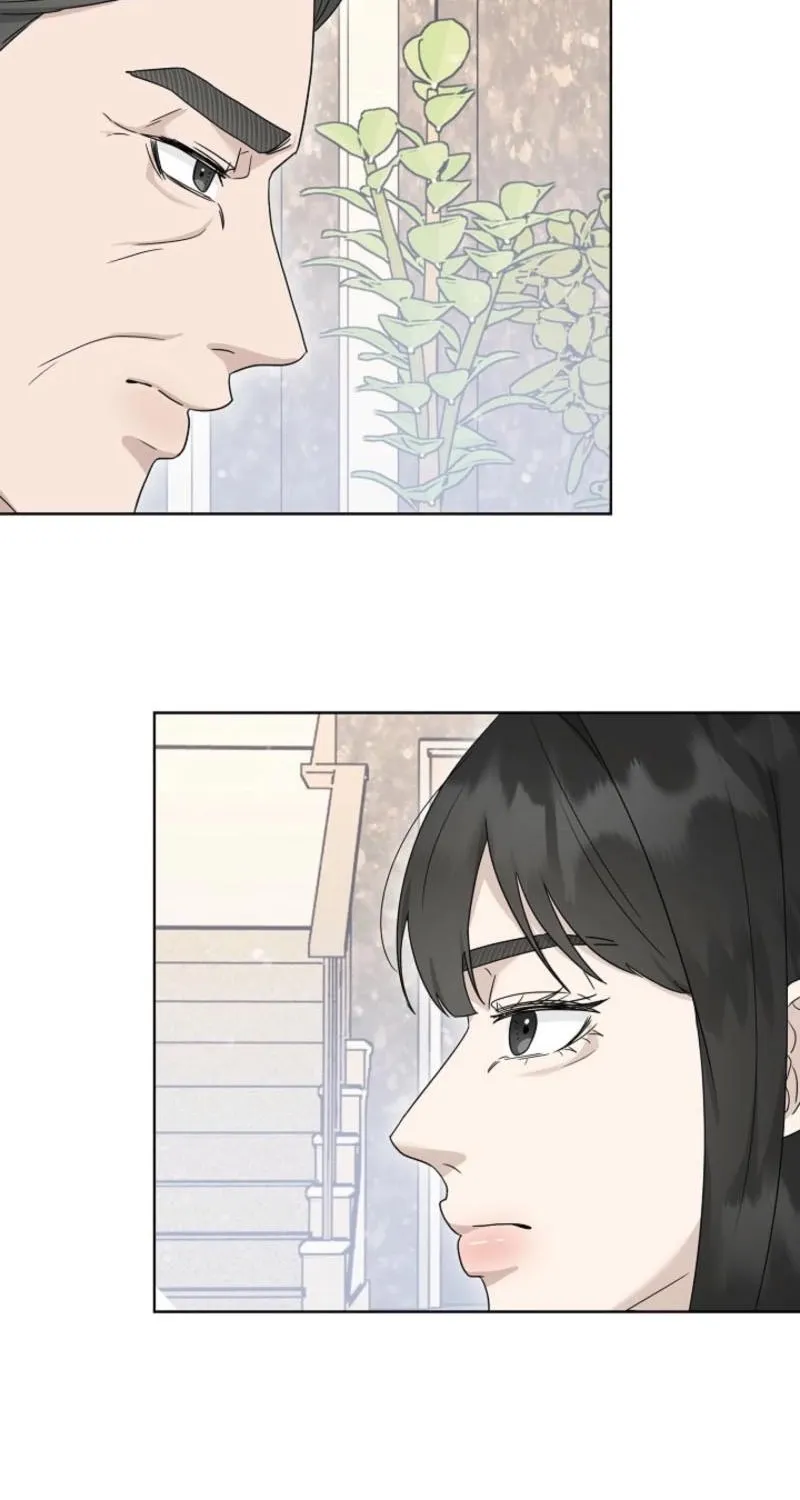 A Terrible Temptation Chapter 18 page 86 - 