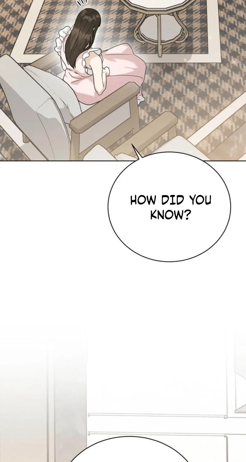 A Terrible Temptation Chapter 18 page 88 - 
