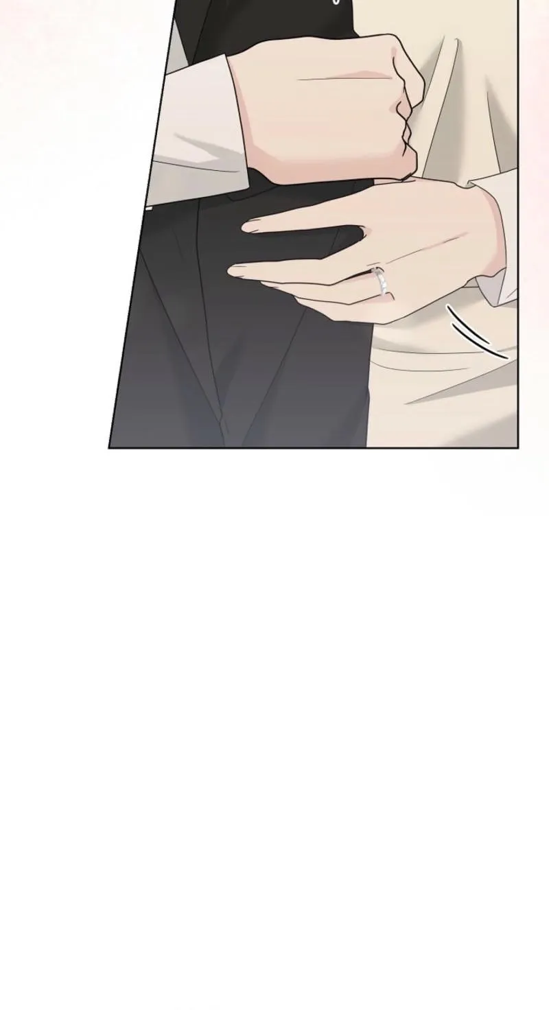 A Terrible Temptation Chapter 18 page 10 - 