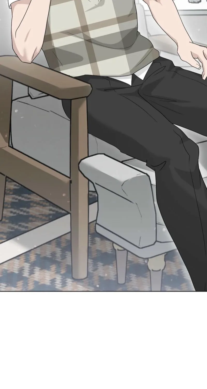 A Terrible Temptation Chapter 18 page 93 - 
