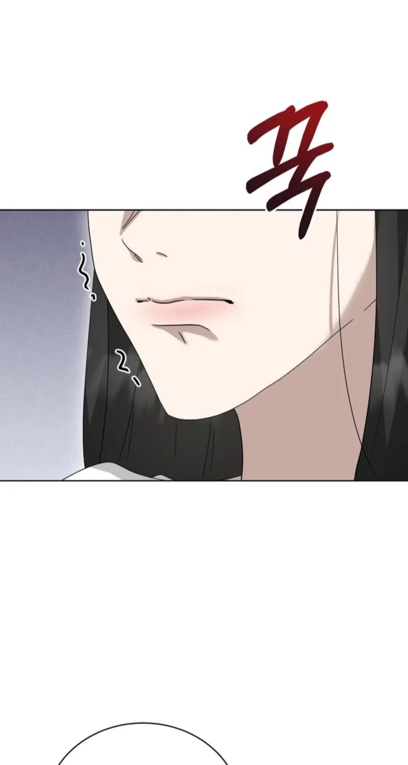A Terrible Temptation Chapter 18 page 94 - 