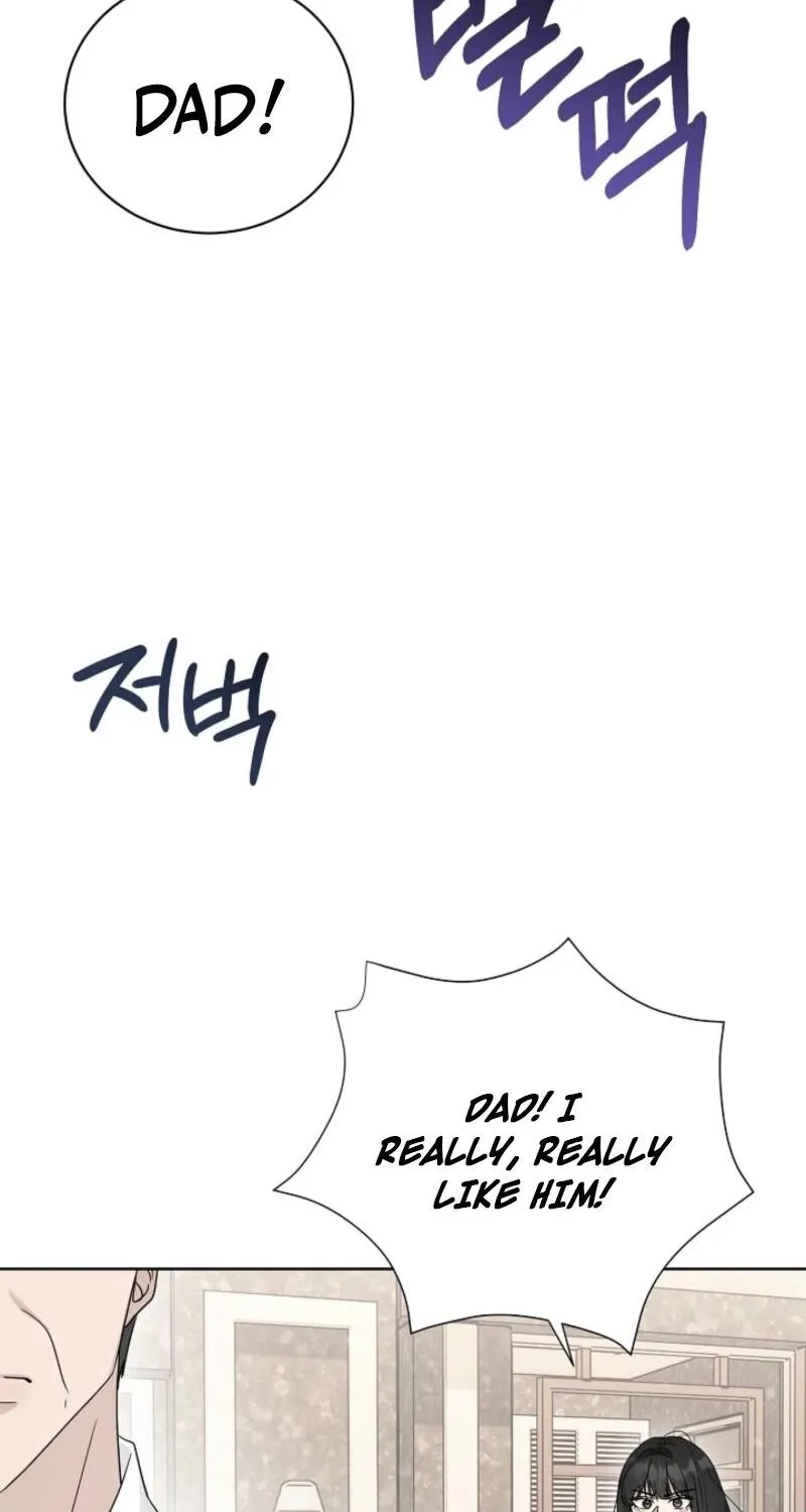 A Terrible Temptation Chapter 19 page 18 - 