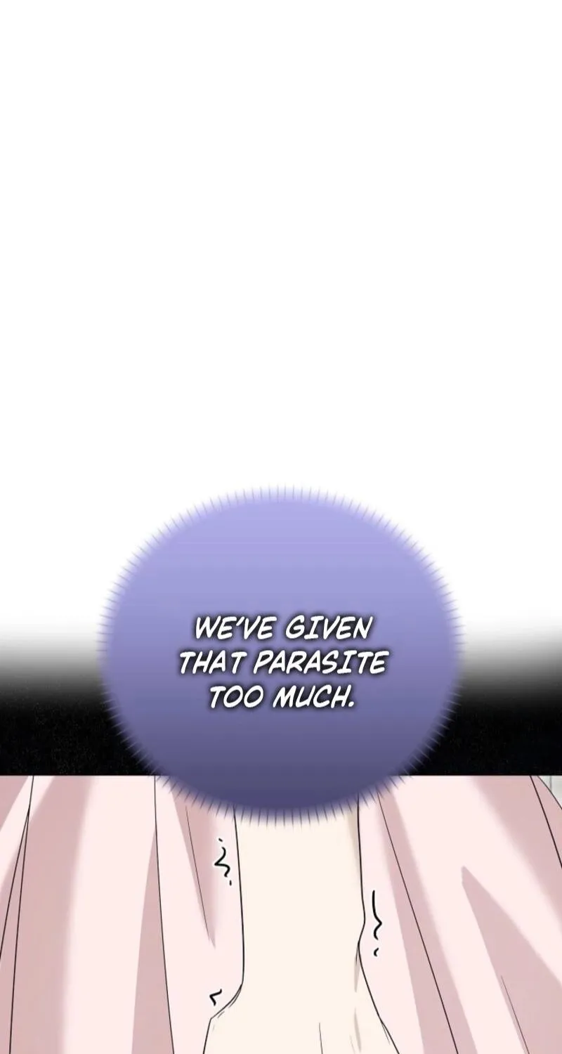 A Terrible Temptation Chapter 19 page 25 - 