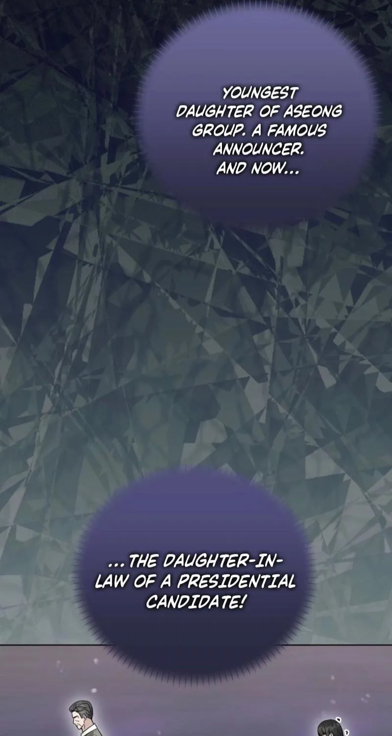 A Terrible Temptation Chapter 19 page 27 - 