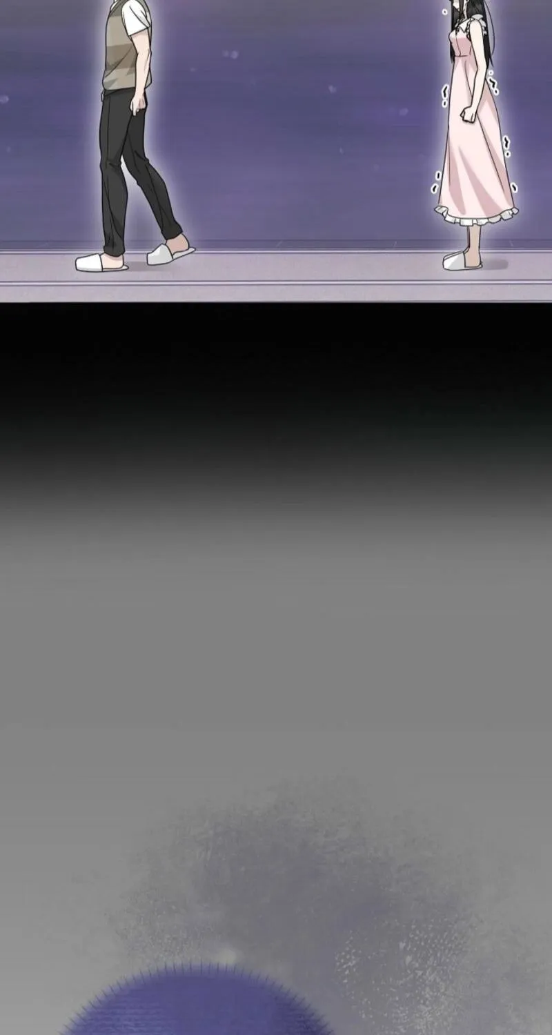 A Terrible Temptation Chapter 19 page 28 - 