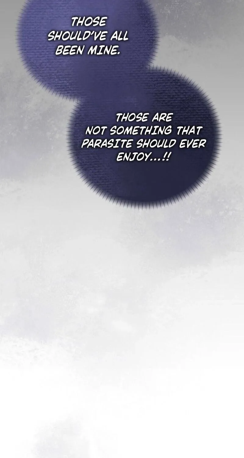 A Terrible Temptation Chapter 19 page 29 - 