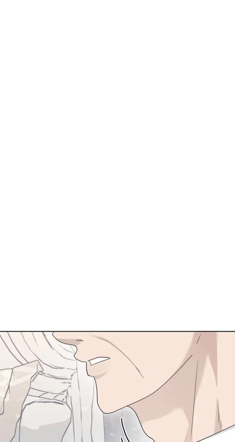 A Terrible Temptation Chapter 19 page 4 - 