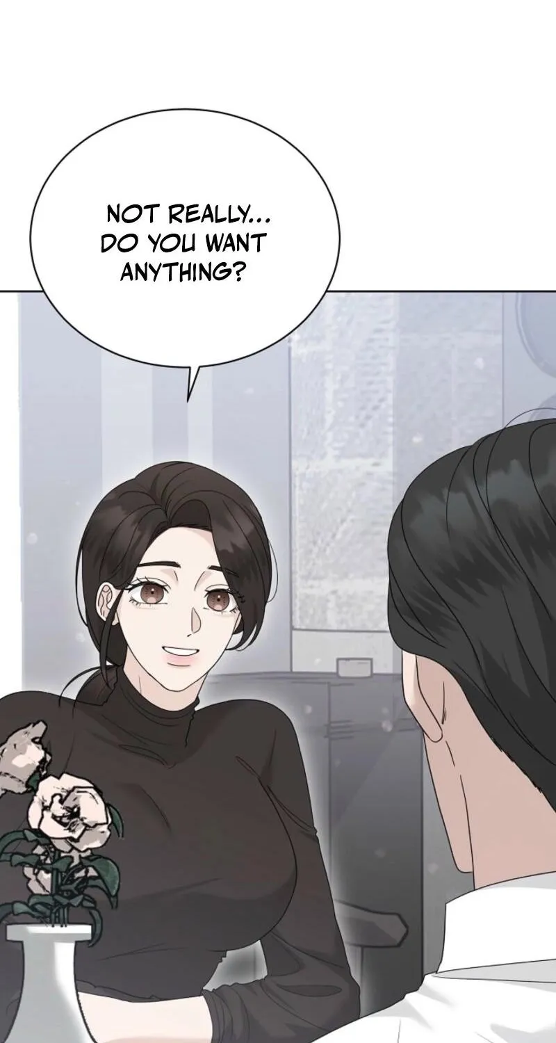 A Terrible Temptation Chapter 19 page 38 - 