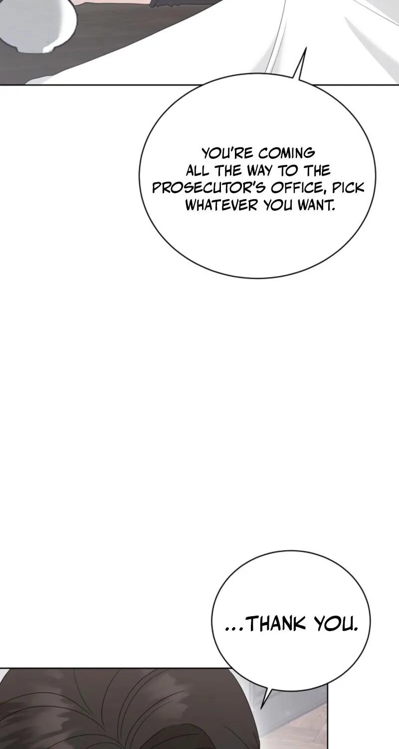 A Terrible Temptation Chapter 19 page 39 - 