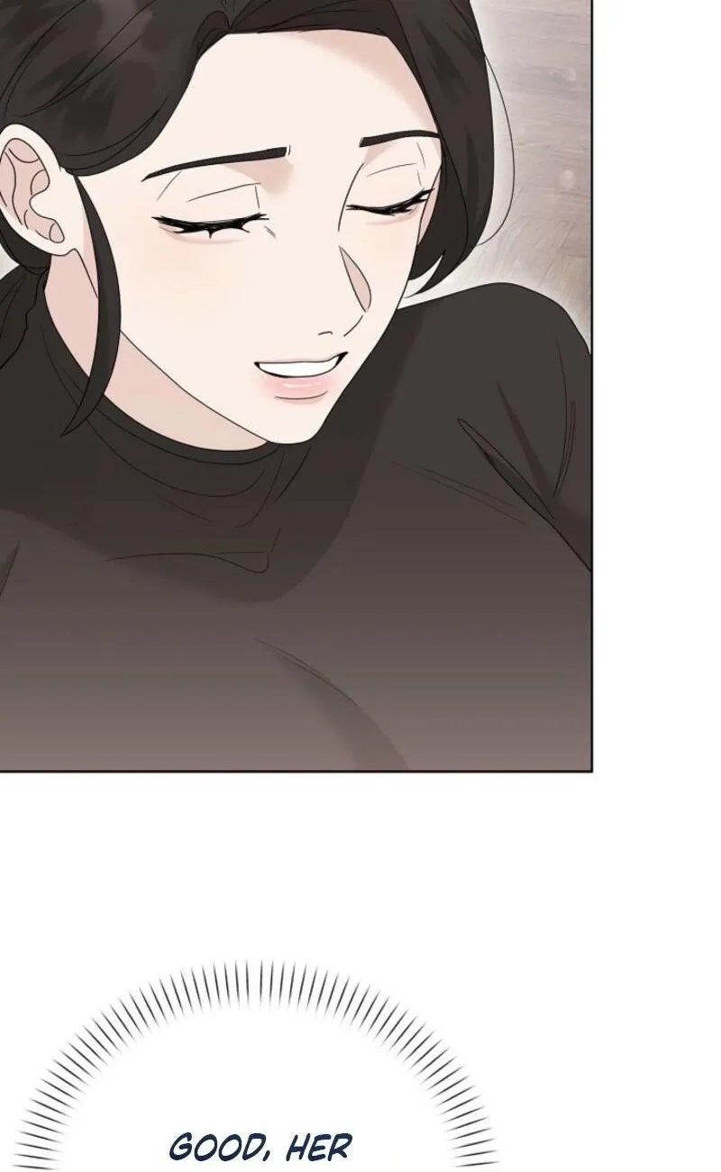 A Terrible Temptation Chapter 19 page 40 - 