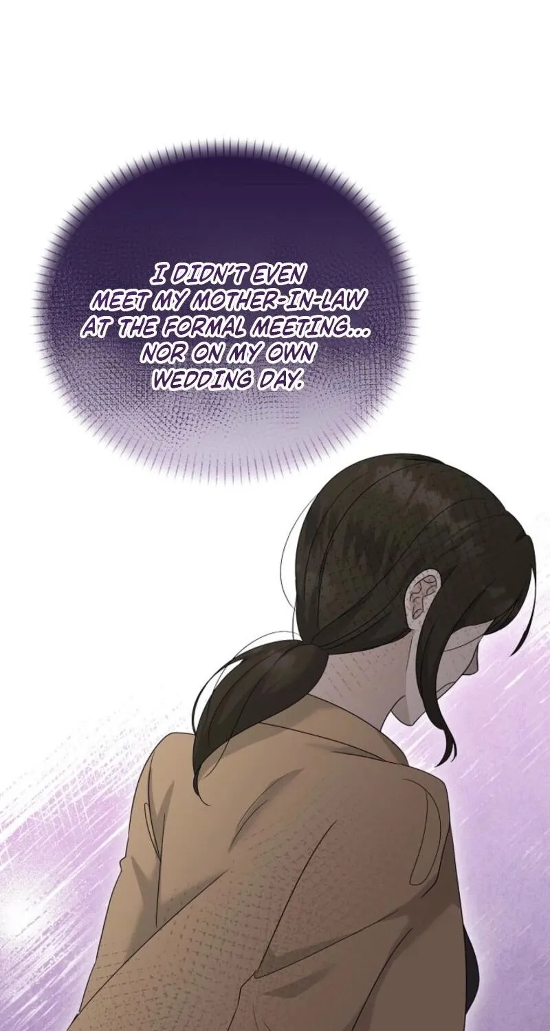 A Terrible Temptation Chapter 19 page 44 - 