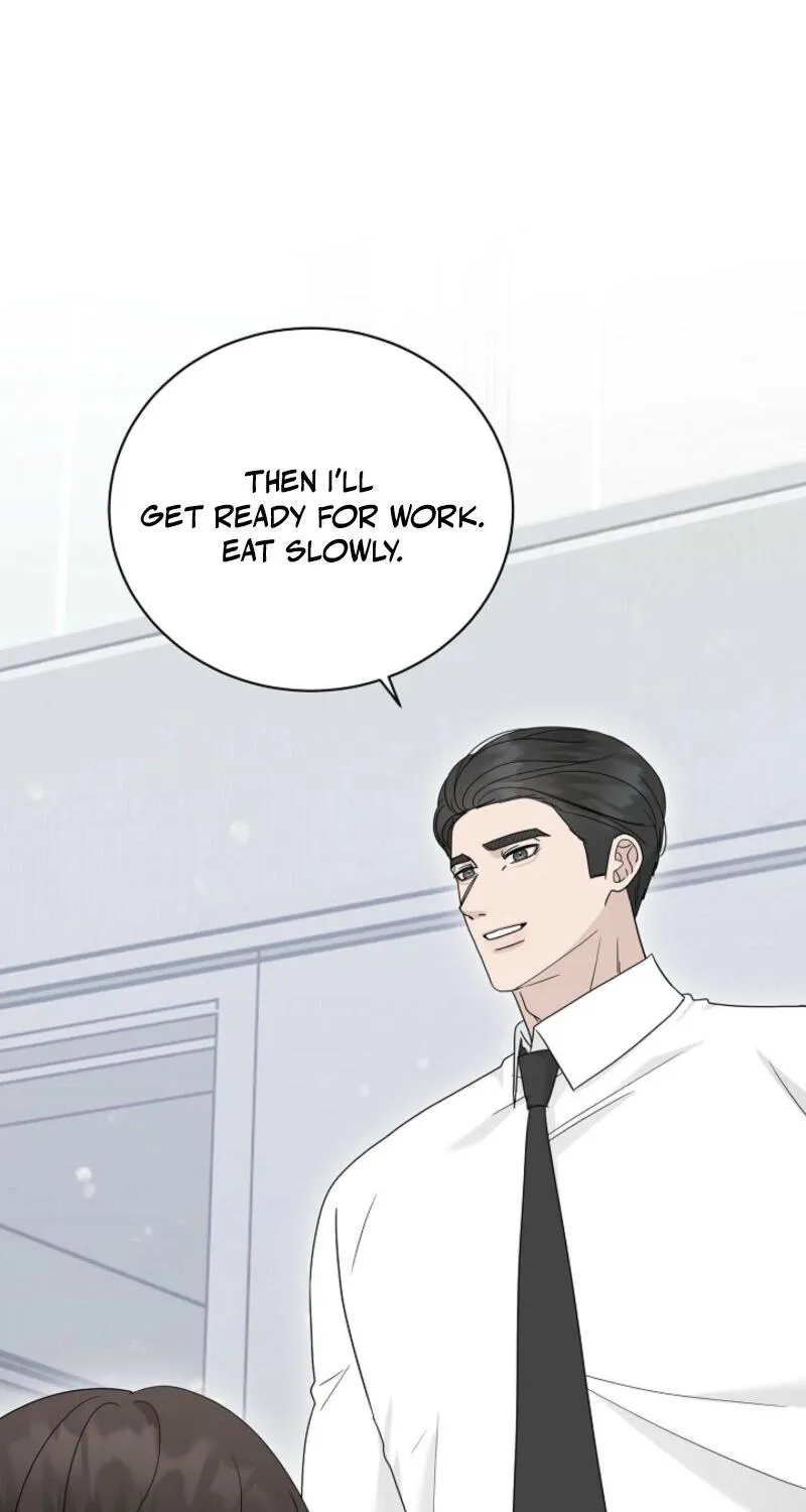 A Terrible Temptation Chapter 19 page 49 - 