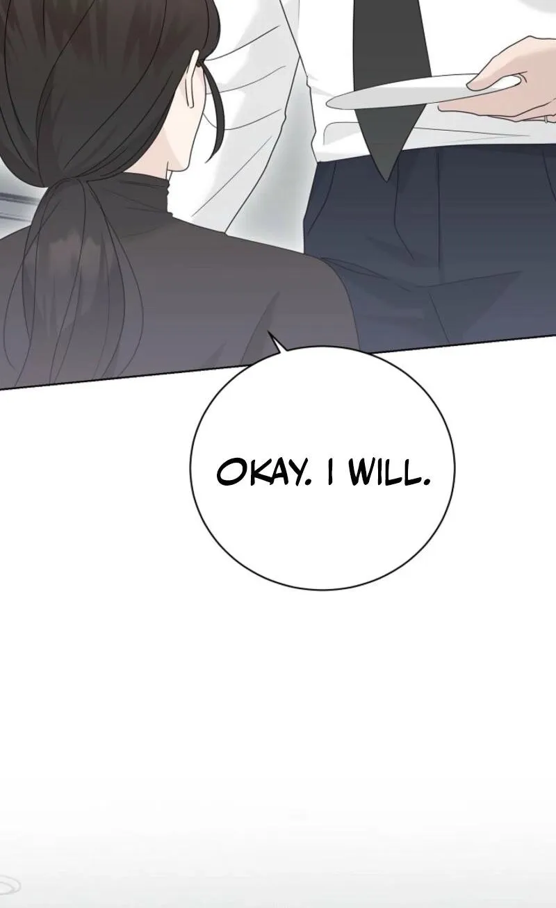 A Terrible Temptation Chapter 19 page 50 - 