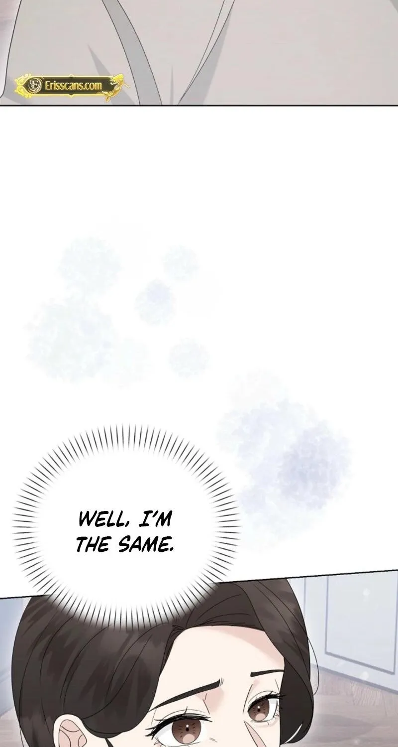 A Terrible Temptation Chapter 19 page 52 - 