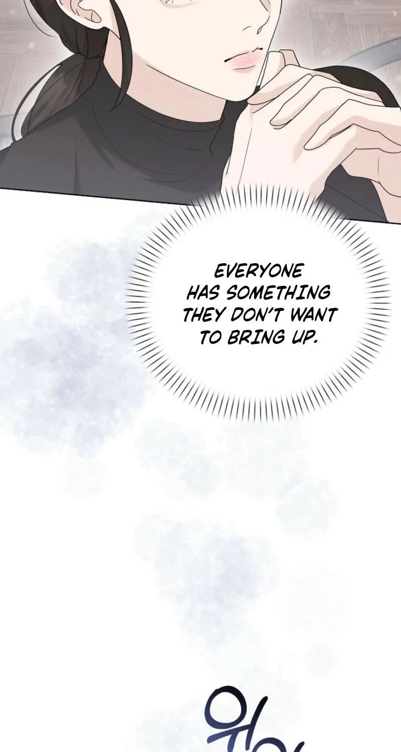 A Terrible Temptation Chapter 19 page 53 - 