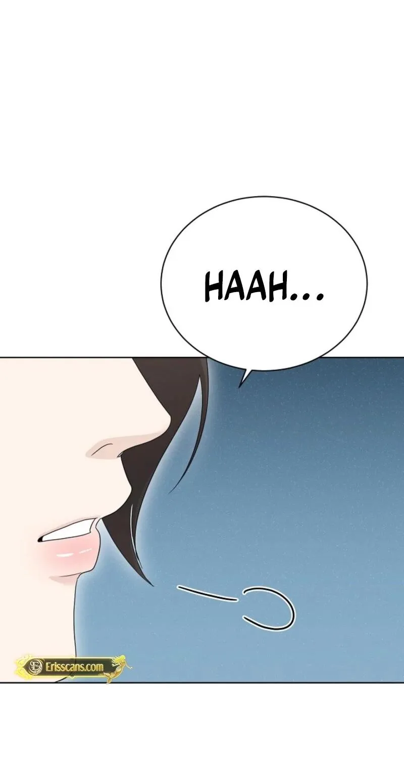 A Terrible Temptation Chapter 19 page 58 - 