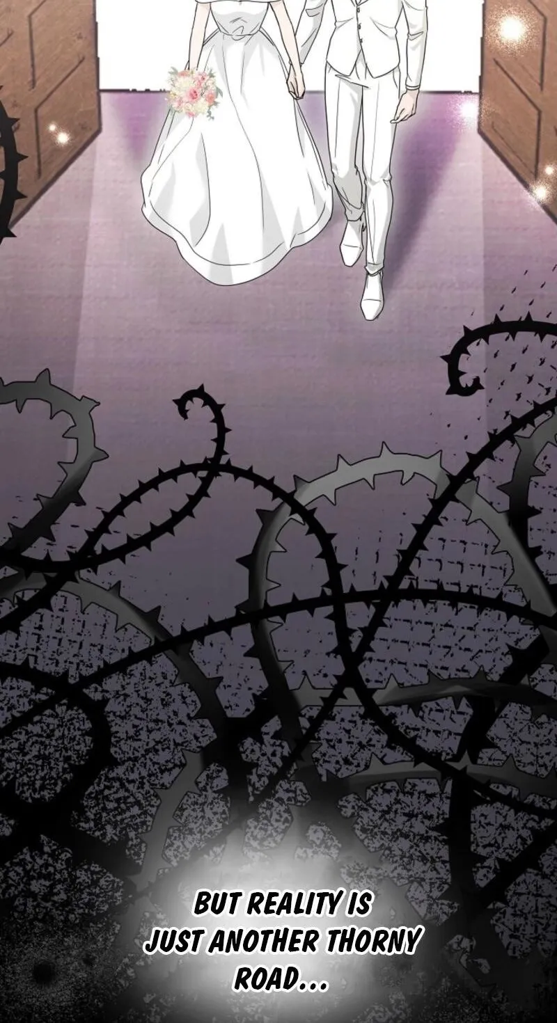 A Terrible Temptation Chapter 19 page 60 - 