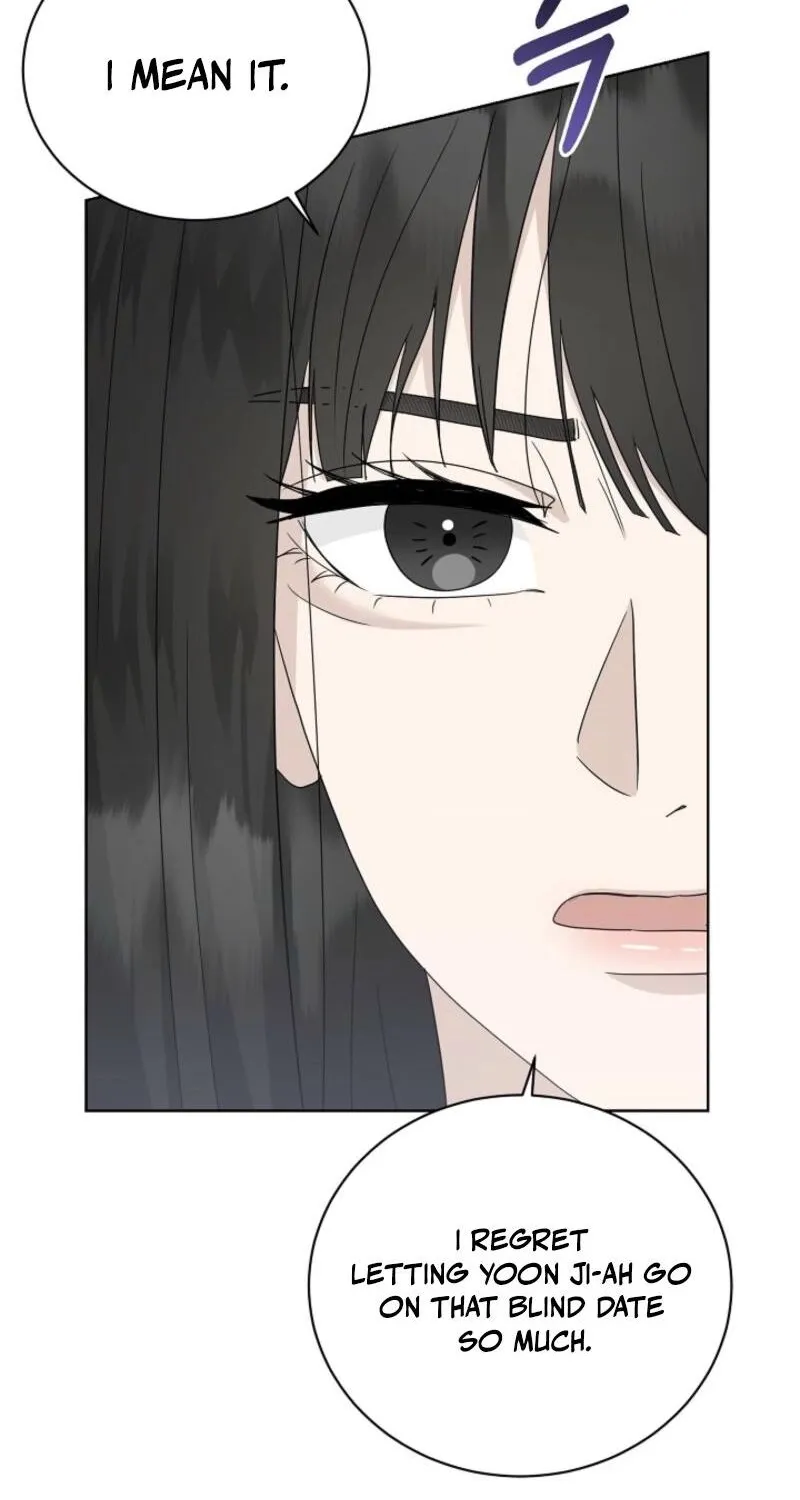 A Terrible Temptation Chapter 19 page 7 - 