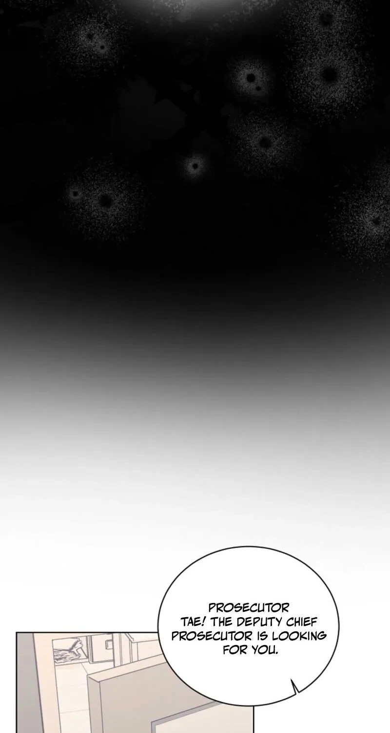 A Terrible Temptation Chapter 19 page 61 - 