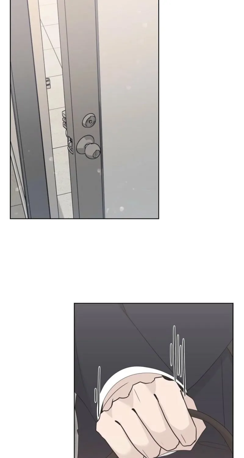A Terrible Temptation Chapter 19 page 62 - 