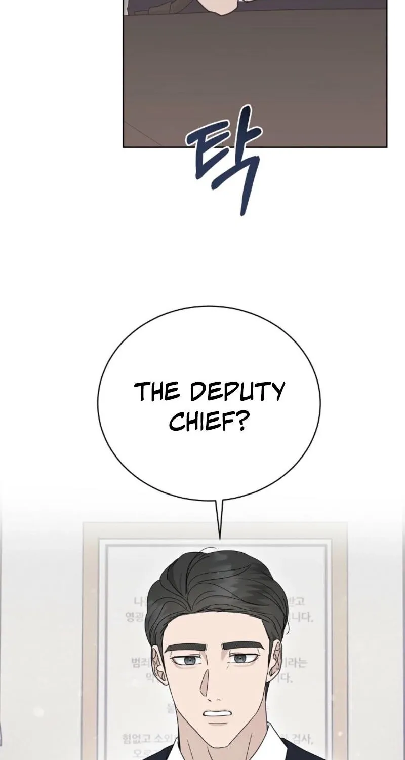 A Terrible Temptation Chapter 19 page 63 - 