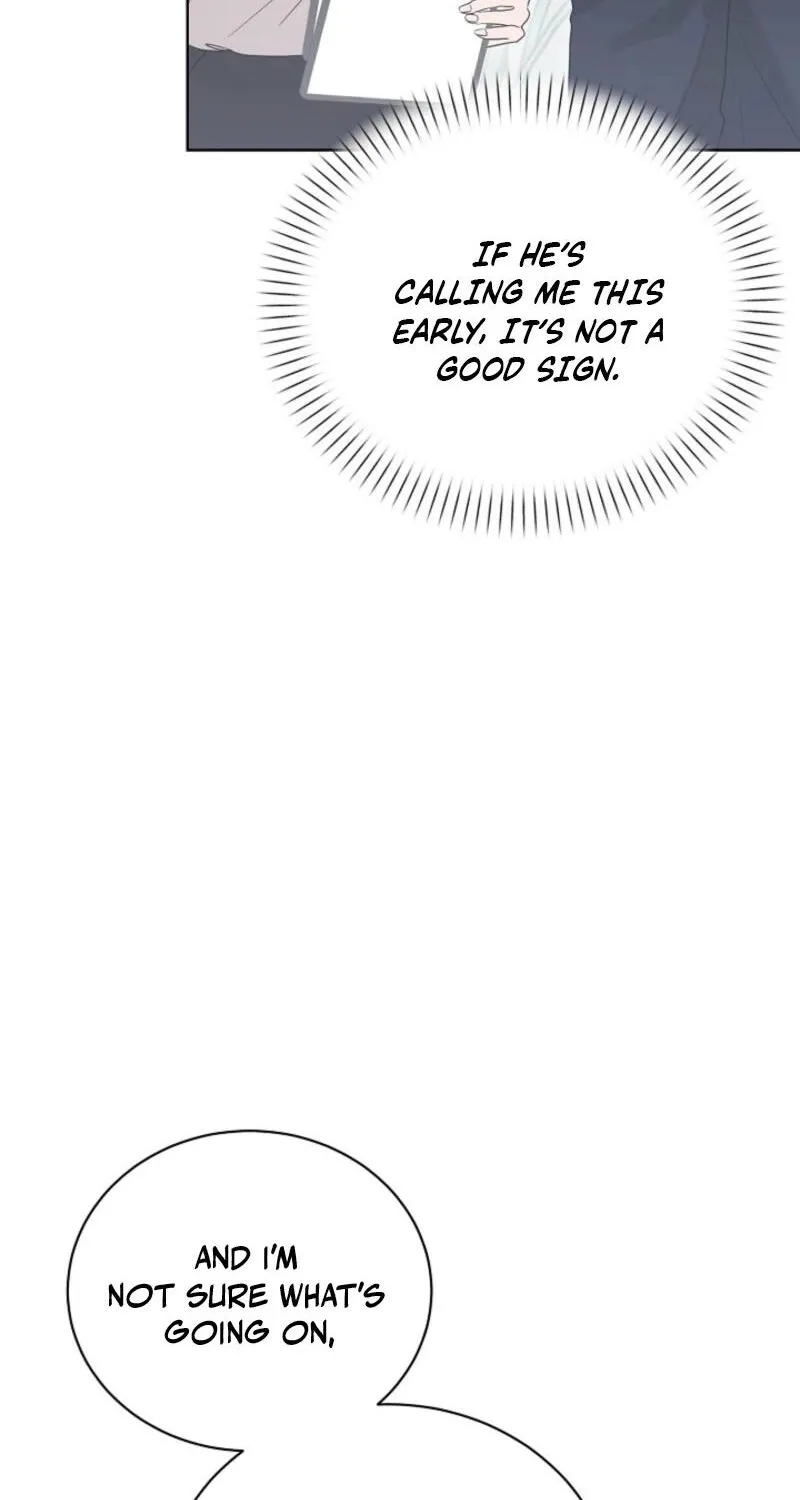 A Terrible Temptation Chapter 19 page 66 - 