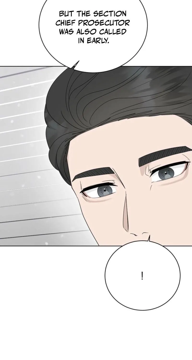 A Terrible Temptation Chapter 19 page 67 - 