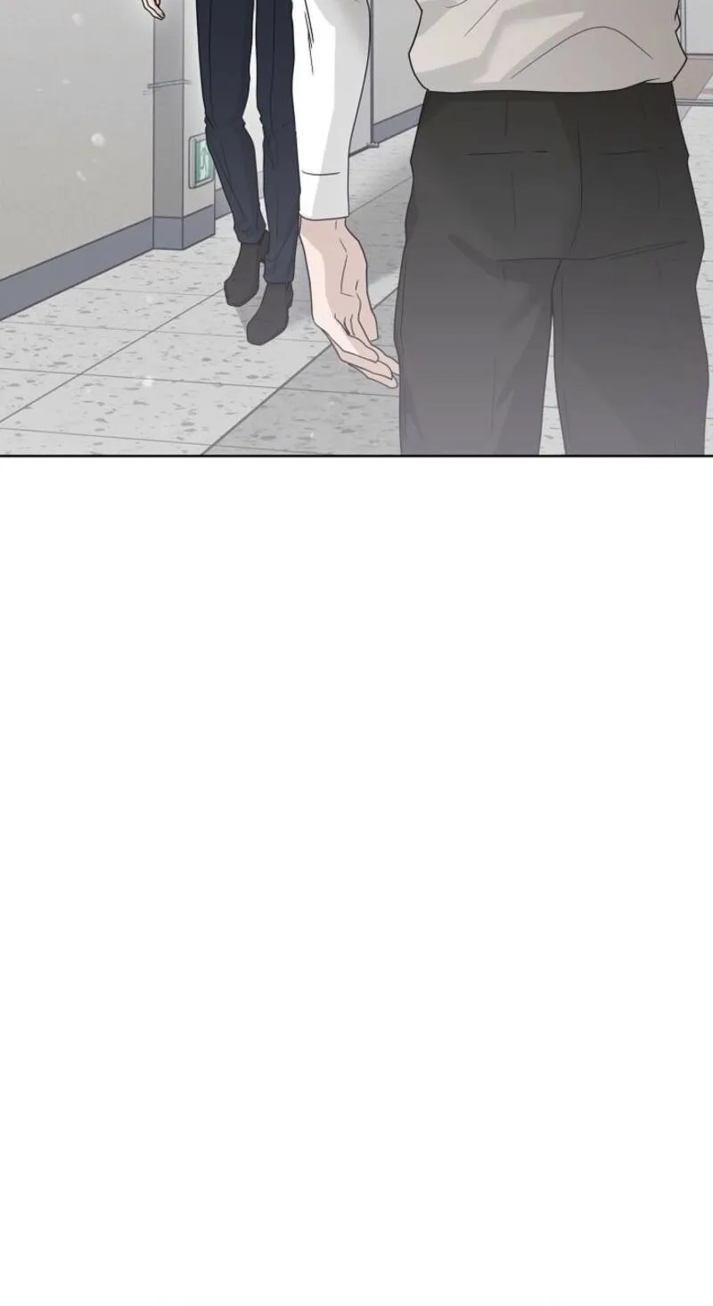 A Terrible Temptation Chapter 19 page 70 - 