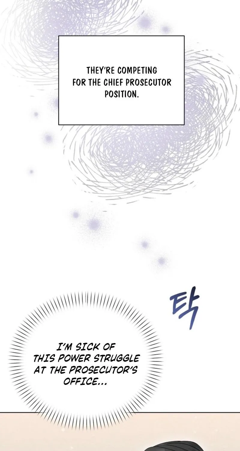 A Terrible Temptation Chapter 19 page 74 - 