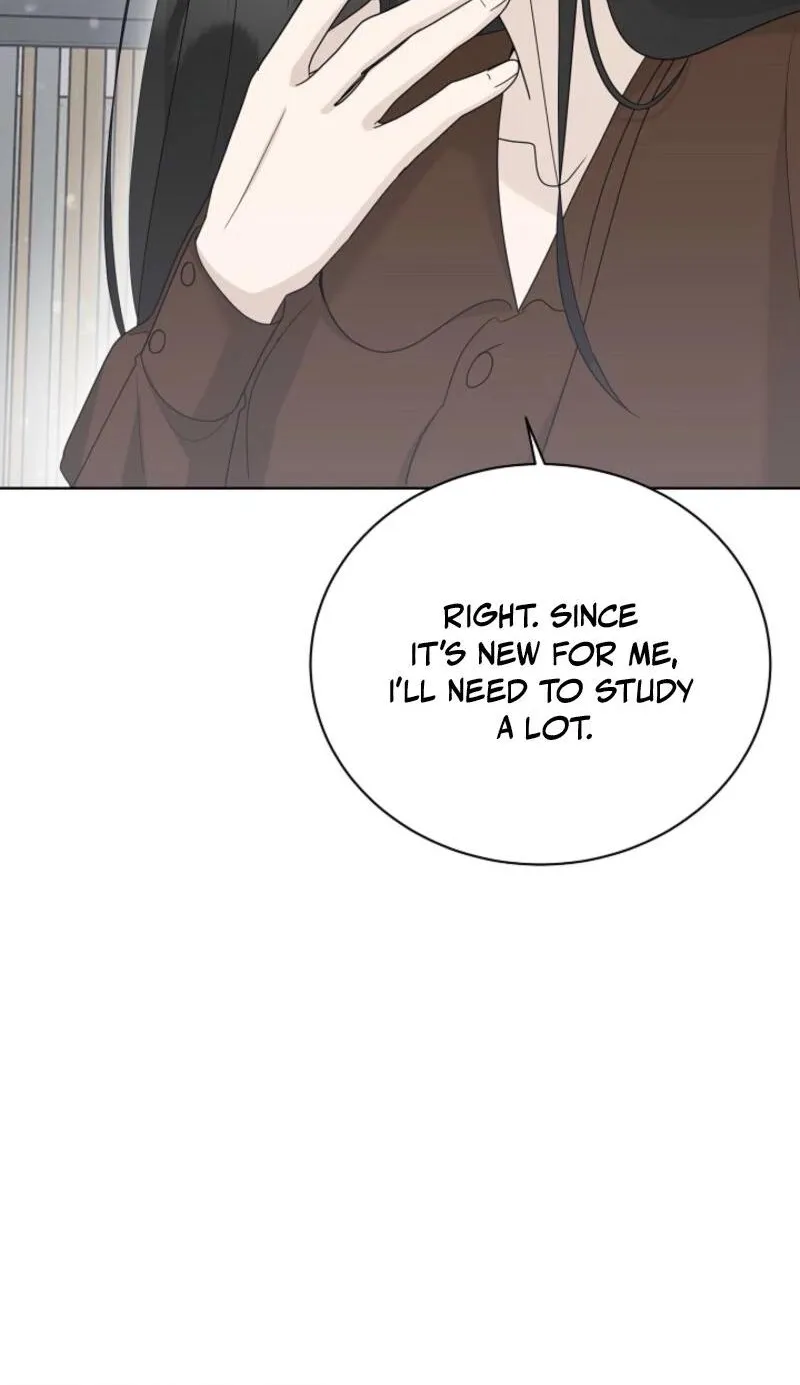 A Terrible Temptation Chapter 19 page 90 - 