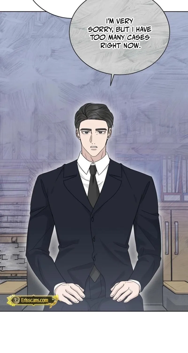 A Terrible Temptation Chapter 19 page 93 - 