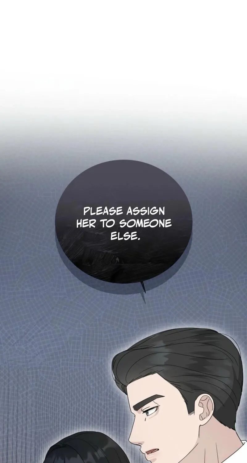A Terrible Temptation Chapter 19 page 94 - 