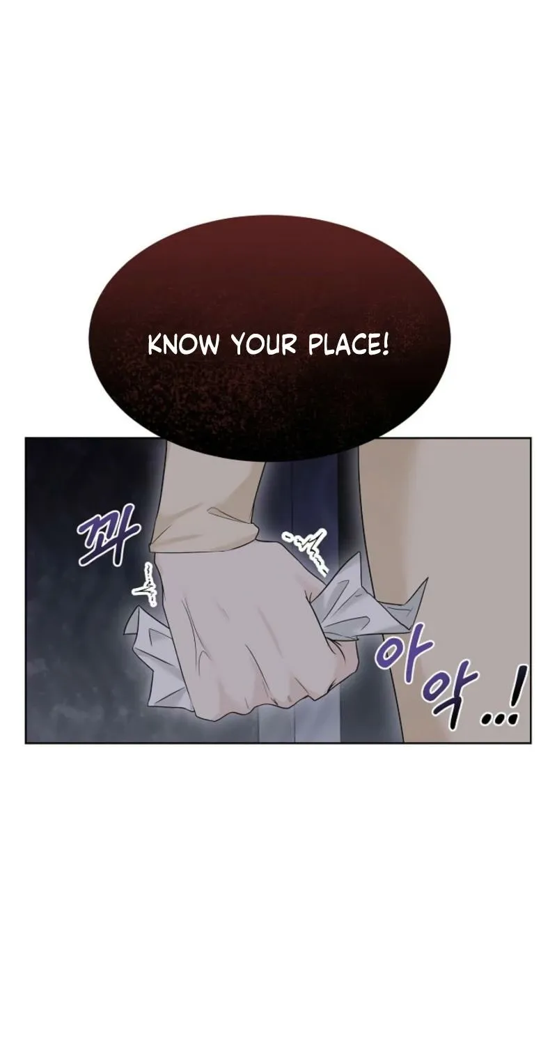 A Terrible Temptation Chapter 2 page 11 - 