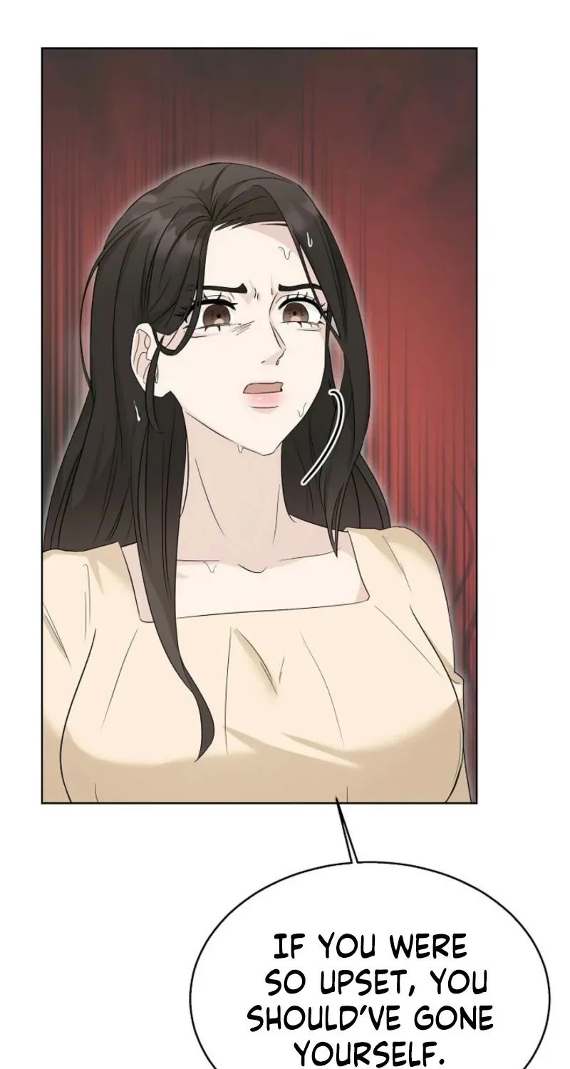 A Terrible Temptation Chapter 2 page 12 - 