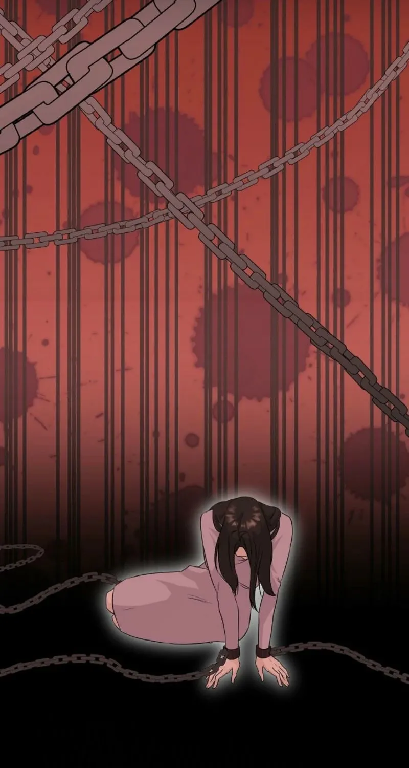 A Terrible Temptation Chapter 2 page 26 - 
