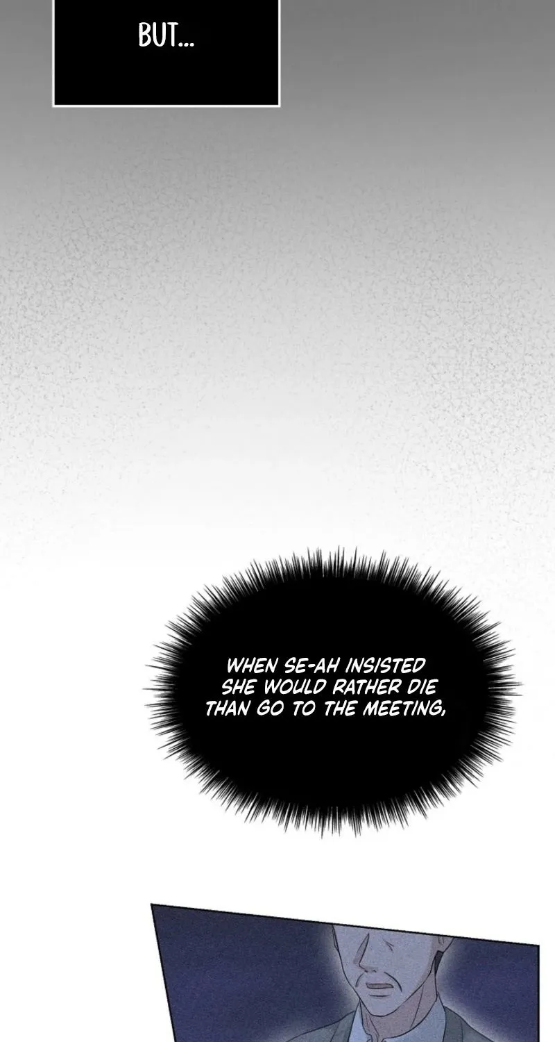 A Terrible Temptation Chapter 2 page 28 - 