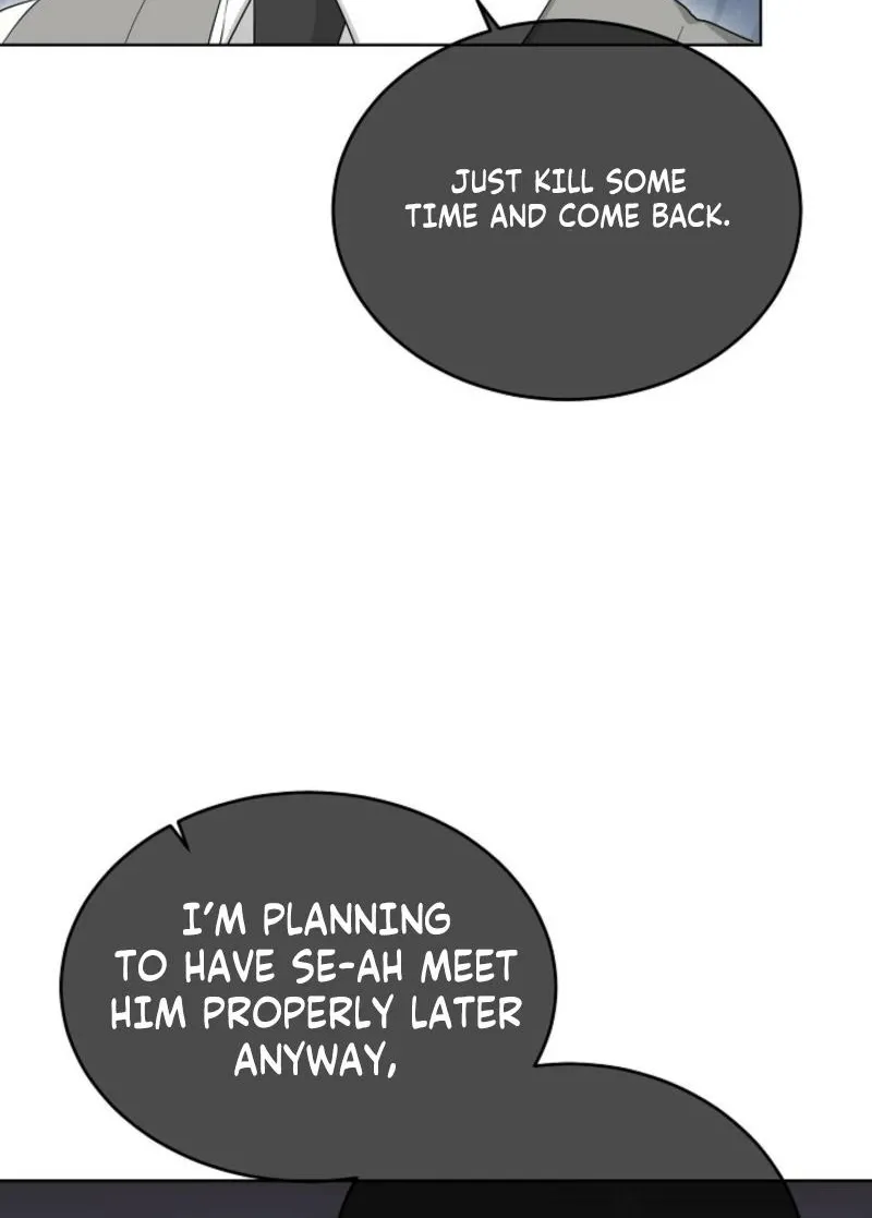 A Terrible Temptation Chapter 2 page 30 - 