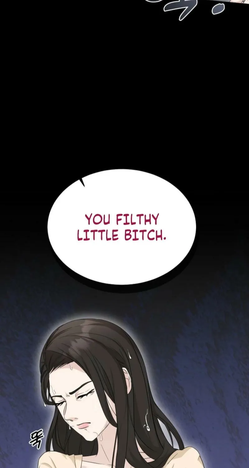 A Terrible Temptation Chapter 2 page 4 - 