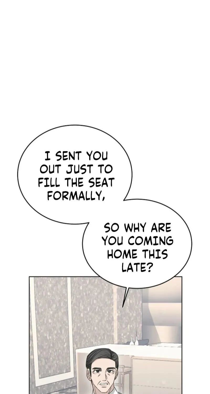 A Terrible Temptation Chapter 2 page 34 - 