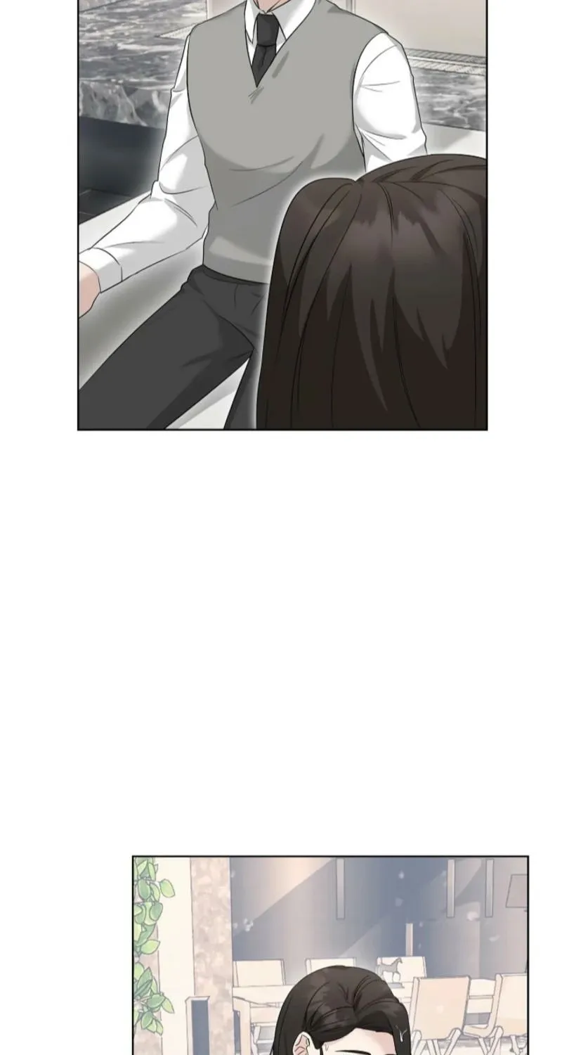 A Terrible Temptation Chapter 2 page 35 - 