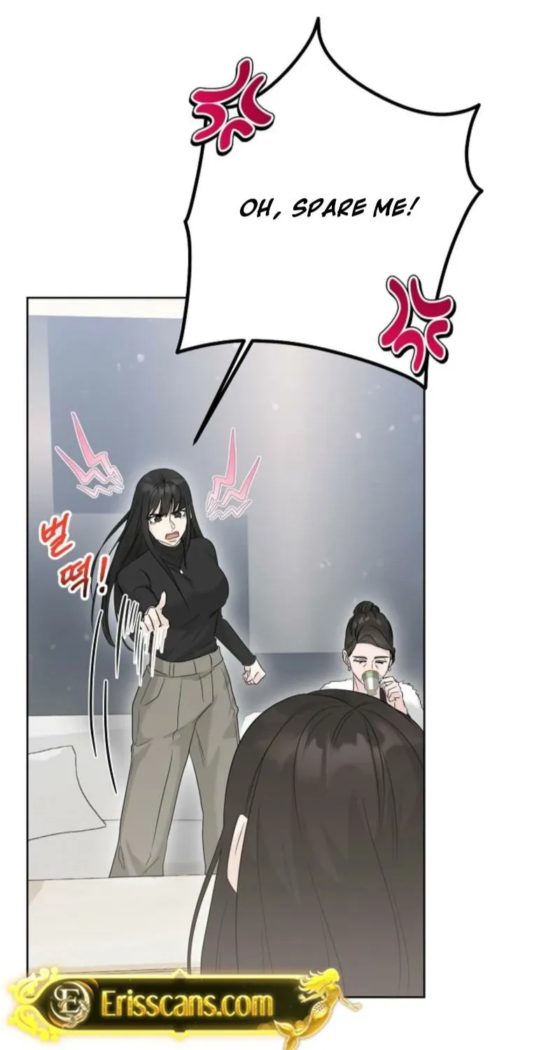 A Terrible Temptation Chapter 2 page 38 - 
