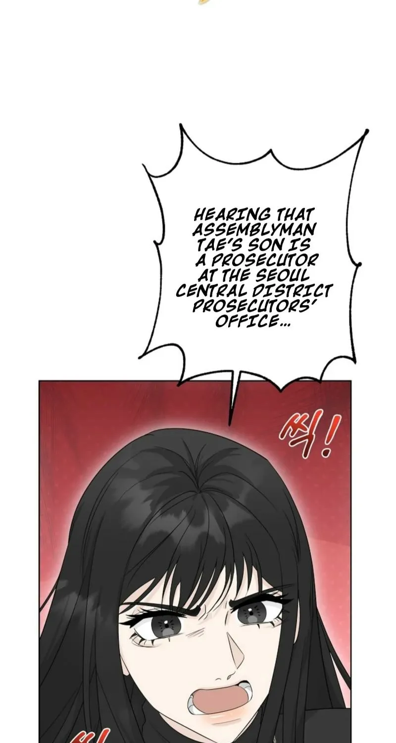 A Terrible Temptation Chapter 2 page 39 - 