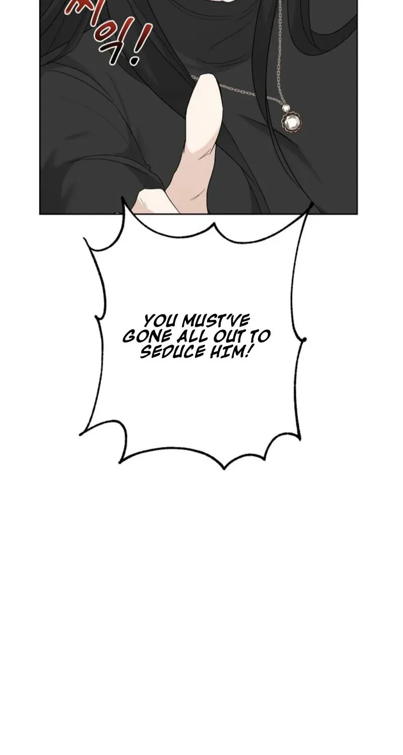 A Terrible Temptation Chapter 2 page 40 - 