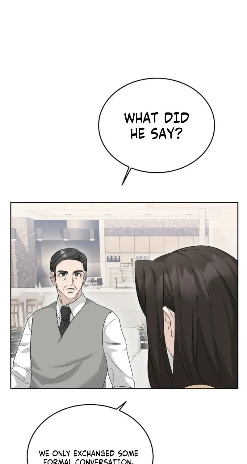 A Terrible Temptation Chapter 2 page 42 - 