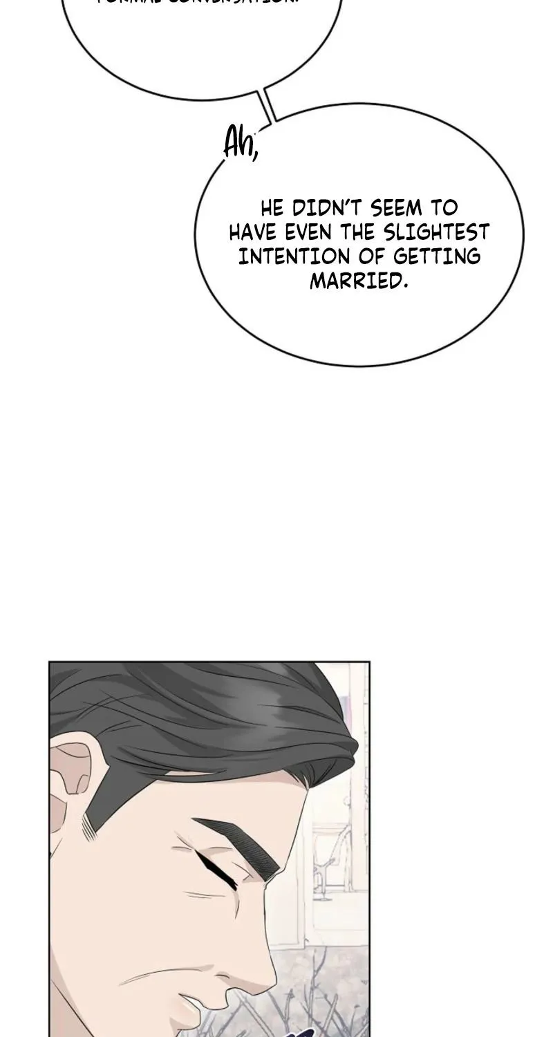 A Terrible Temptation Chapter 2 page 43 - 