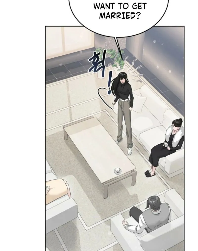 A Terrible Temptation Chapter 2 page 45 - 