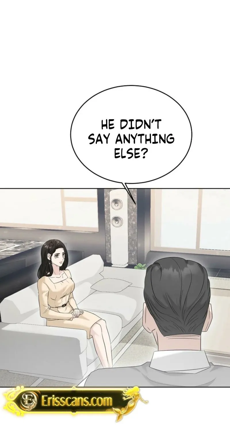 A Terrible Temptation Chapter 2 page 47 - 