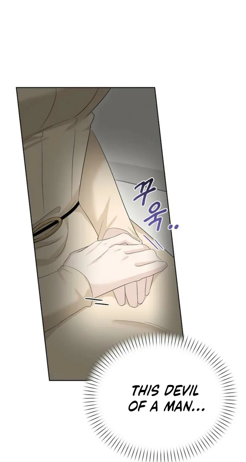 A Terrible Temptation Chapter 2 page 48 - 