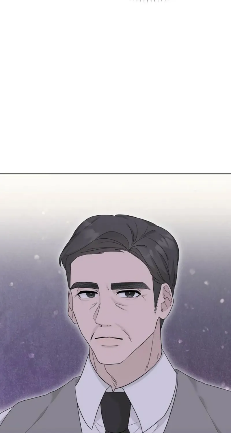 A Terrible Temptation Chapter 2 page 49 - 